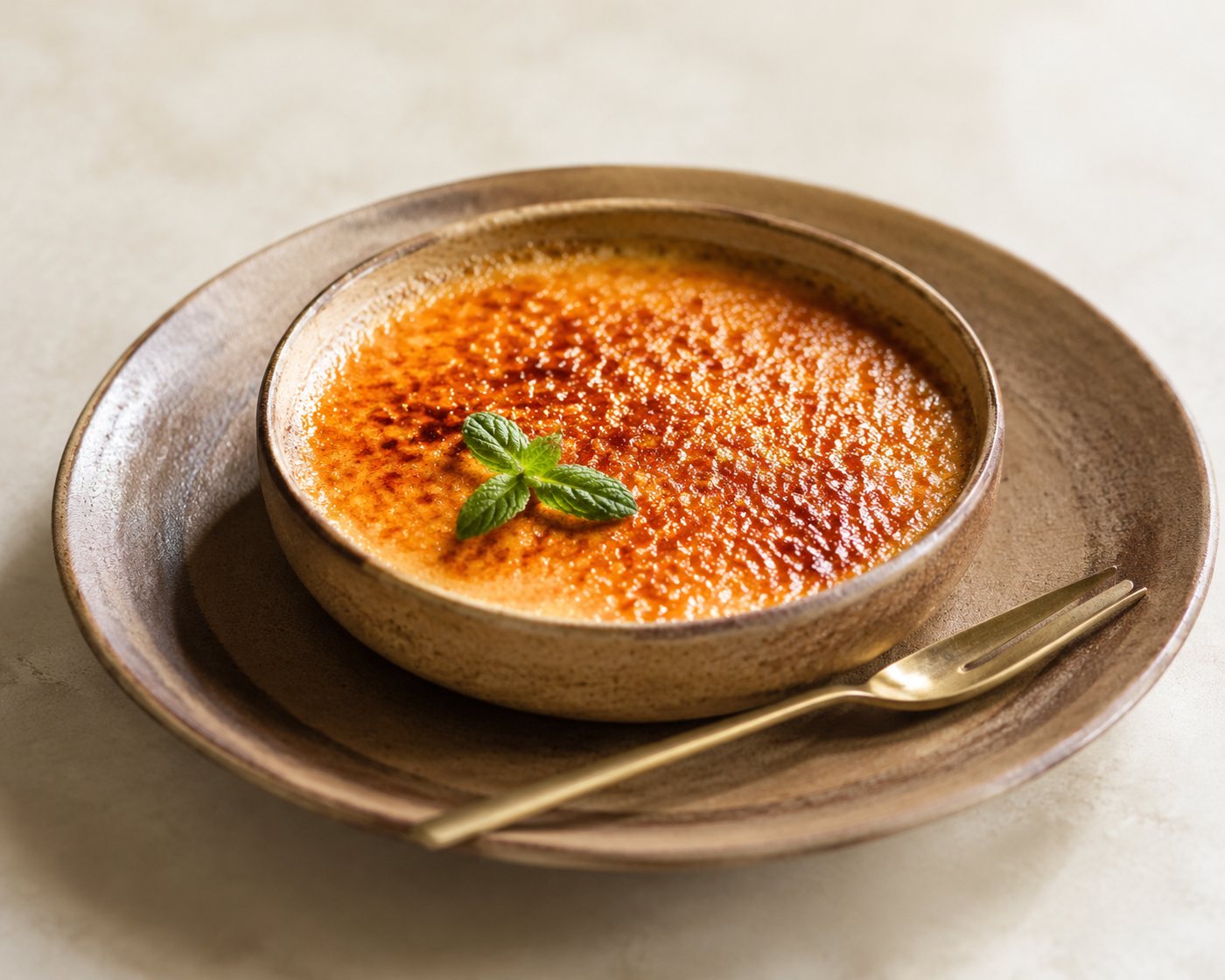 Dettaglio di cucina